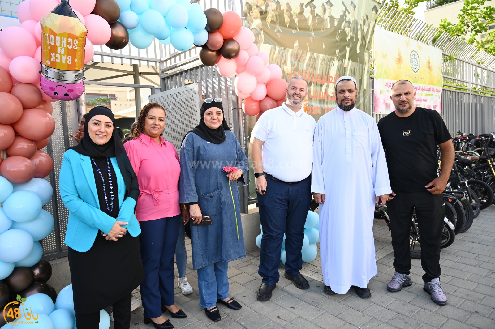 WhatsApp Image 2023-09-03 at 10.11.32 AM (4).jpeg